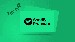 How-Much-is-Spotify-Premium