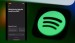 spotify-ai-playlist-music-recommendation